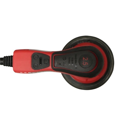 Шлифовальная машинка YOKIJI YKJ-2-150-50