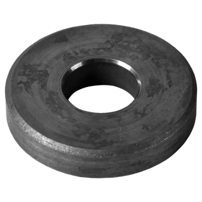 Седло для окрасочного аппарата ASPRO 5000ДР