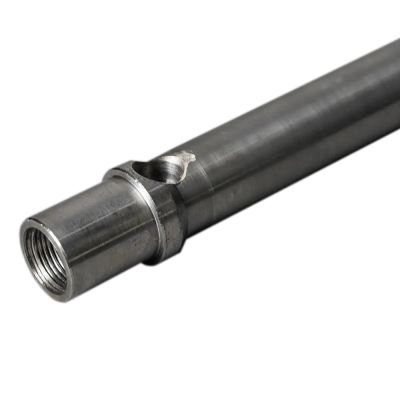 Поршень для ASPRO 6000