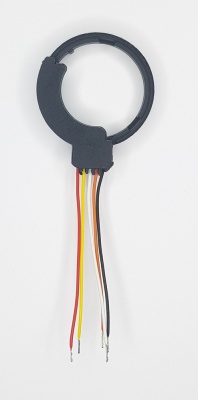 Датчик Холла для SCHTAER SCH-150-2.5/SCH-150-5.0 (SCH15017)