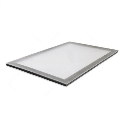 Стекло внутреннее для шлема ВЕКТОР