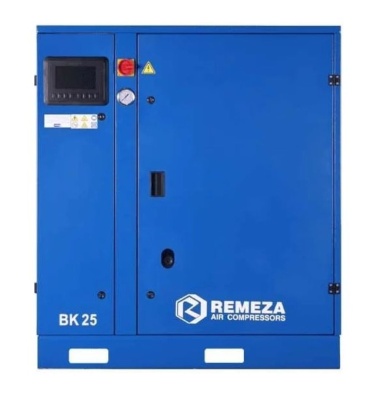 Винтовой компрессор REMEZA ВК25-8