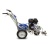 Разметочная машина HYVST SPLM 800 Разметочная машина HYVST SPLM 800