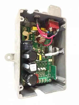 Плата для HYVST EPTT270 (EPT27CB)