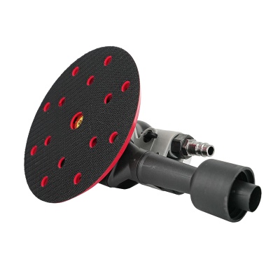 Пневматическая шлифовальная машинка SCHTAER S7336-8.0