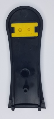 Клавиша пуска для SCHTAER SCH-150-2.5 (SCH15019-1)